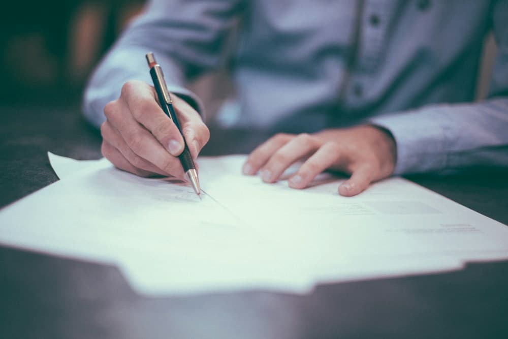 Citizenship Refusals & Complex Cases