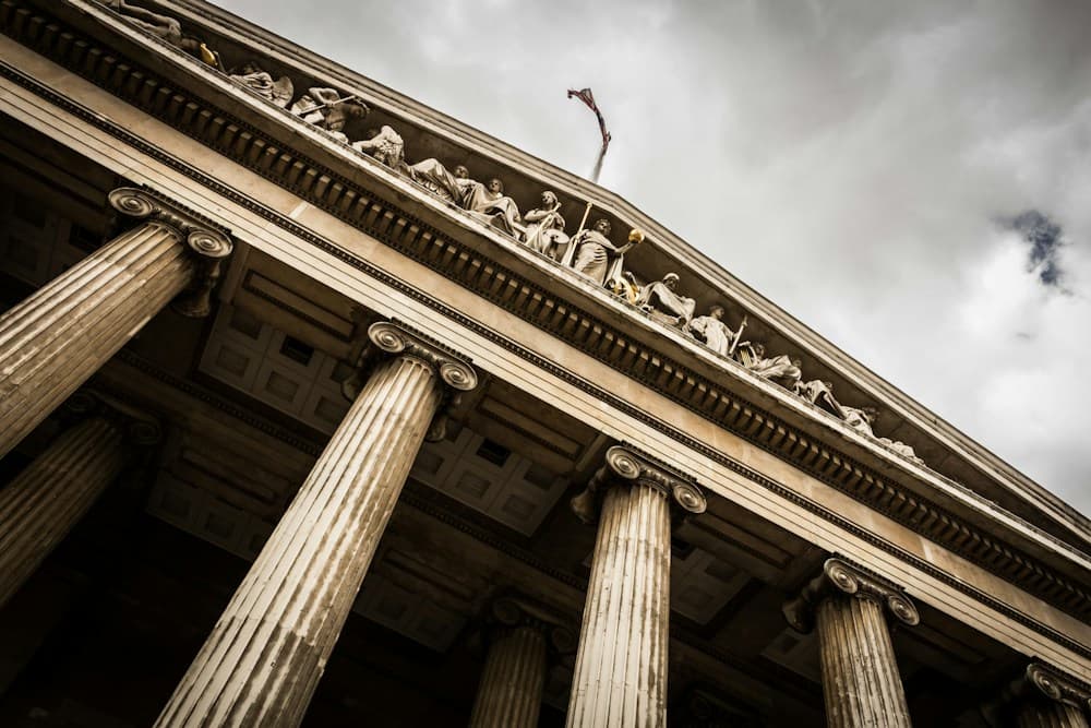 Removal Order Appeals