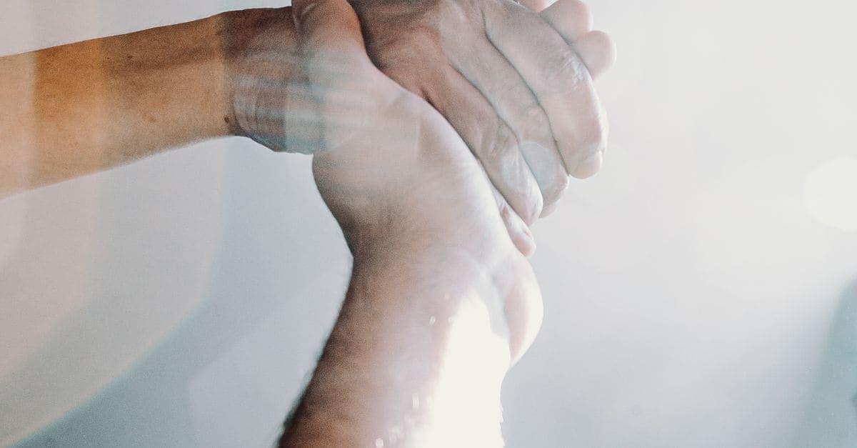 Humanitarian & Compassionate Applications