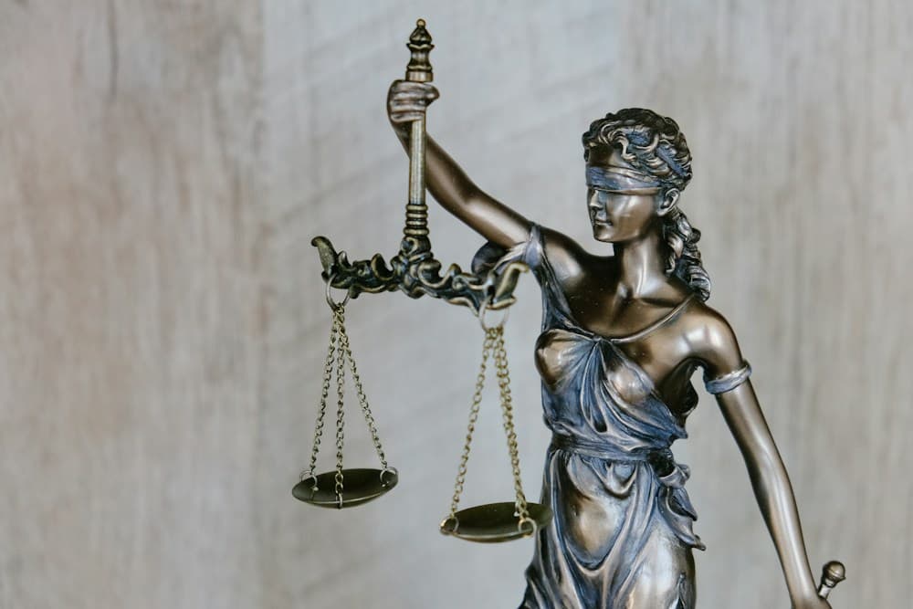 Inadmissibility & Criminal Rehabilitation