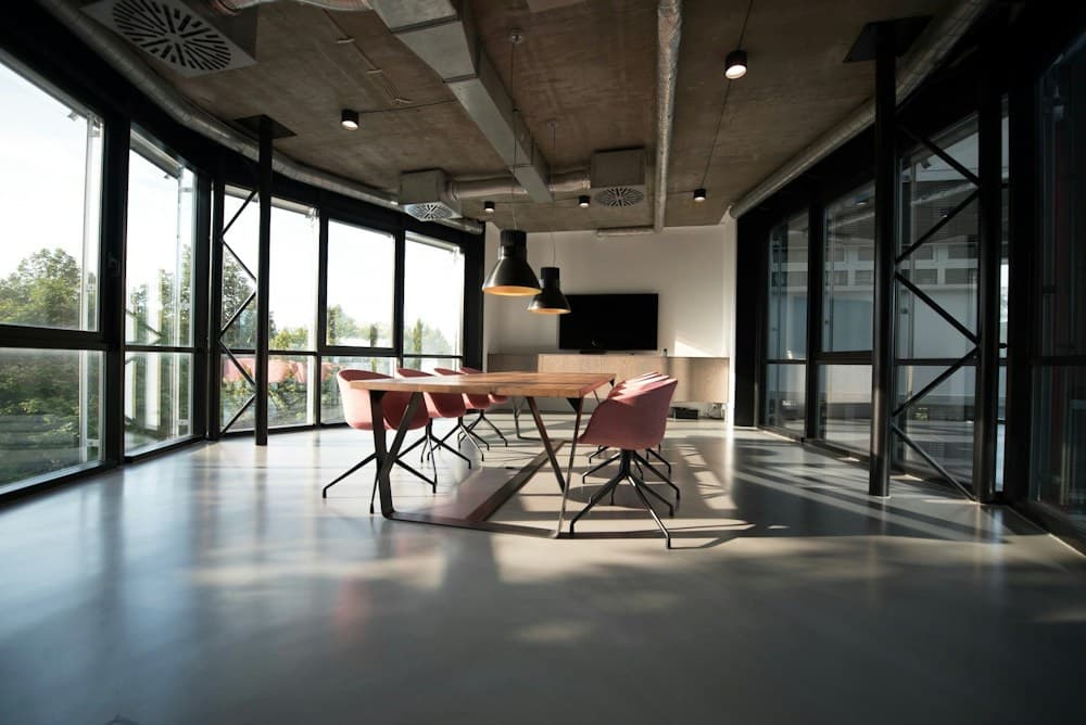 Judicial Review Support