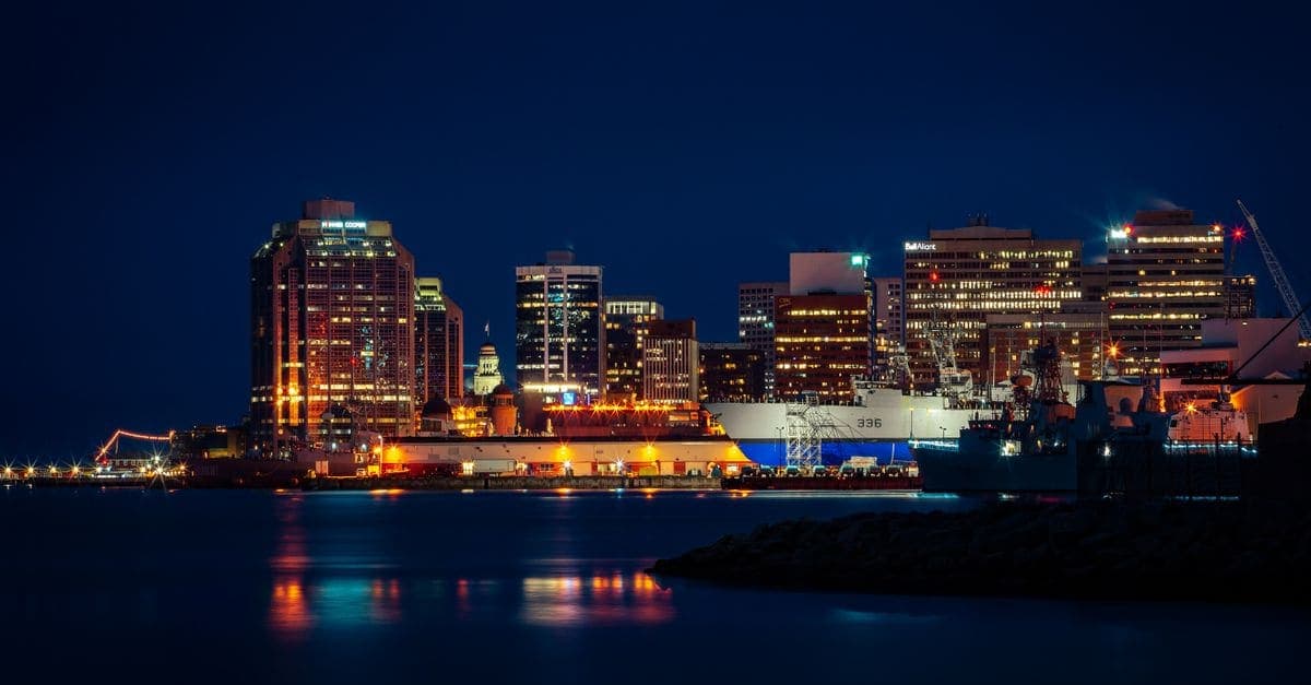 Atlantic Immigration Program