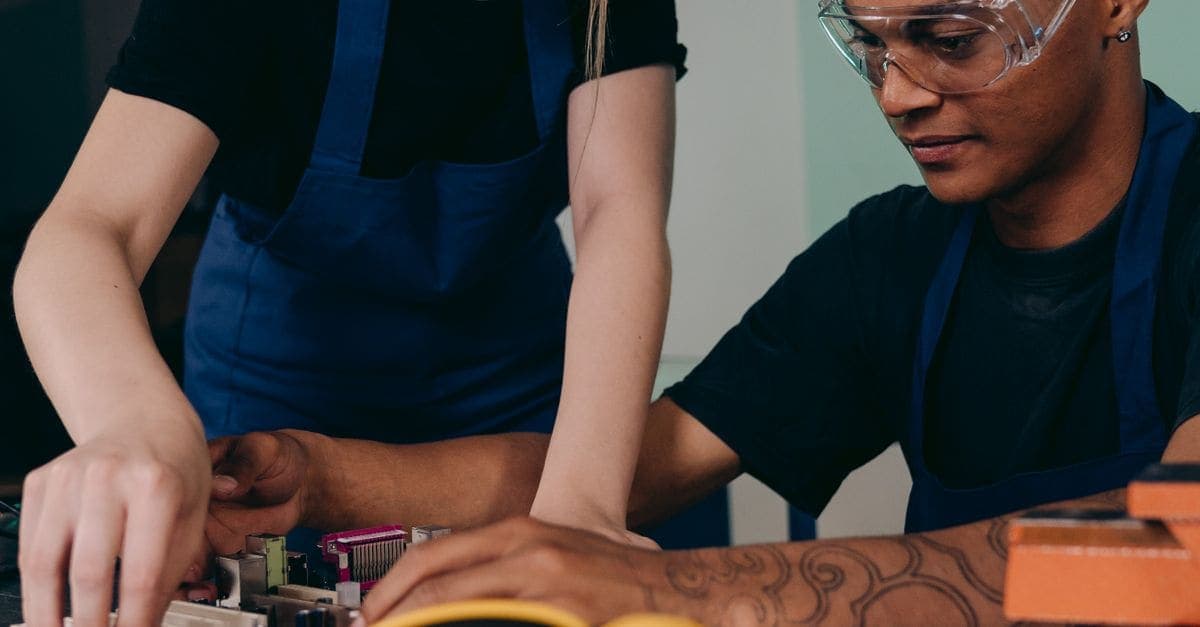 Federal Skilled Worker Program