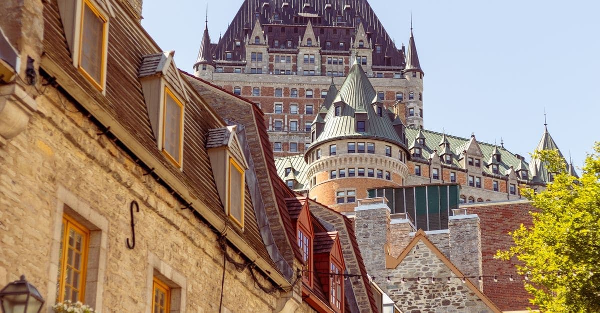 Francophone Community Immigration Pilot