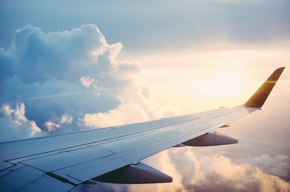 Electronic Travel Authorization (eTA)