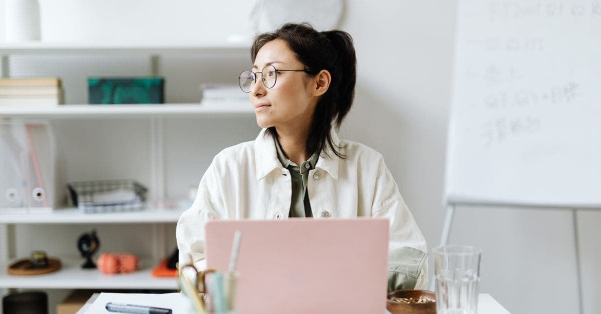 International Co-op (Internship)