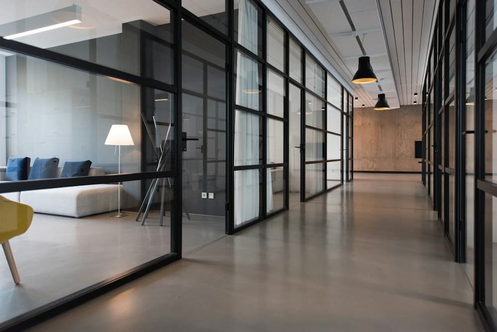 Intra-Company Transfer Work Permit