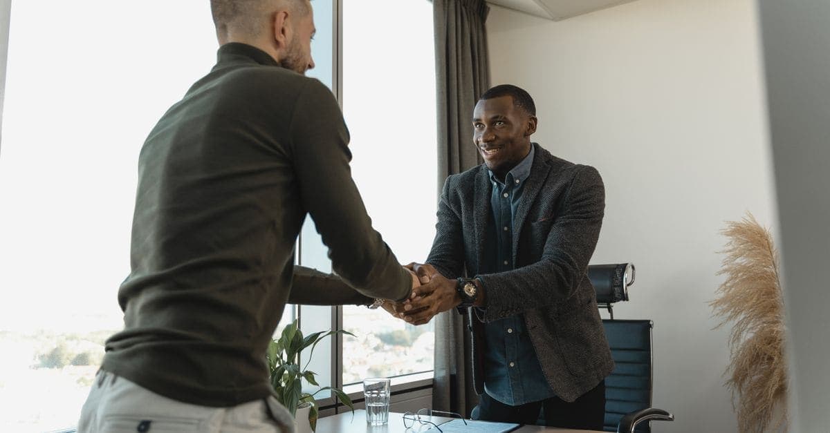 Labour Market Impact Assessment (LMIA)