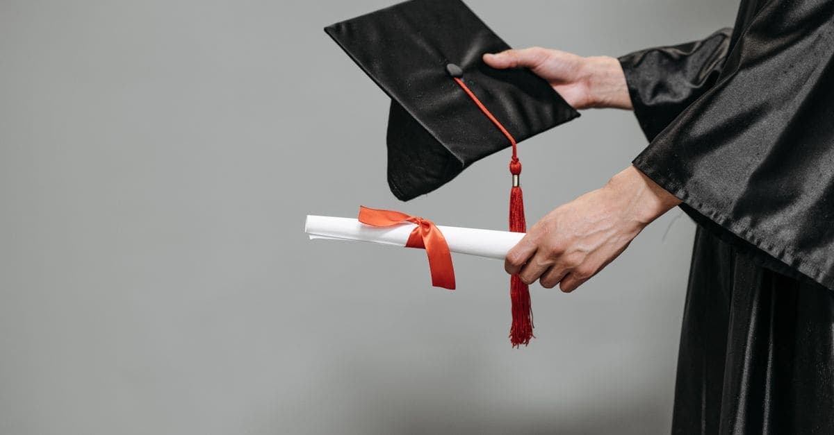 Post-Graduation Work Permit