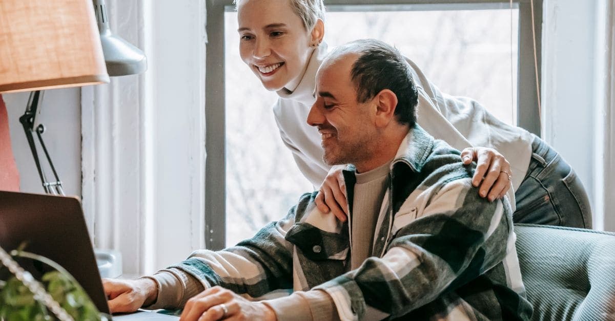 Spousal Open Work Permit